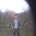  ,   , 39 ,   ,   , c , 