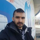  ,   , 41 ,   ,   