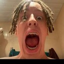 ���������� ������, ���� ����� ����, 20 ���, ������������ ��� ������, ����� � ���������