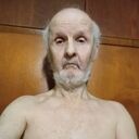  ,   , 68 ,   ,   