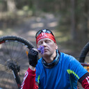 ���������� �����, ���� ������� ����, 41 ���, ������������ ��� ������, ����� � ���������