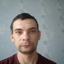  ,   Maxonys, 40 ,   ,   , c 