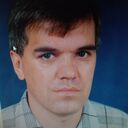  ,   , 49 ,   c 