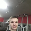 ���������� ������, ���� ������� �����, 29 ���, ������������ ��� ������, ����� � ���������, c�������� ���������