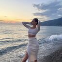 ���������� ���������, ���� ������� ����, 24 ����, ������������ ��� ����� � ���������, c�������� ���������, ���������