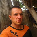  ,   Nik26, 37 ,   