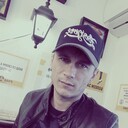 ���������� �����-���������, ���� ������� ����, 39 ���, ������������ ��� ������, ����� � ���������, c�������� ���������