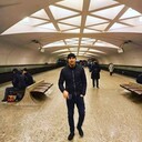 ���������� ������, ���� ������� ����, 30 ���, ������������ ��� ������, ����� � ���������