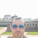  Plzen,   Vitalii, 45 ,     , c 