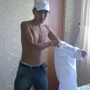  ,   Noma, 54 ,   , 