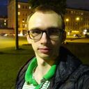  -,   , 33 ,   ,   , c , 