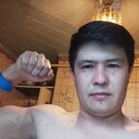 ,   ALI, 37 ,   ,   