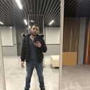 ���������� ������, ���� ����� ���, 25 ���, ������������ ��� ������, ����� � ���������