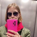 ���������� �����-���������, ���� ������� ����, 33 ����, ������������ ��� ������, ����� � ���������