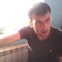 ���������� ������, ���� ������� David, 34 ����, ������������ ��� ������, ����� � ���������, c�������� ���������