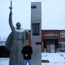  ,   , 46 ,   ,   , c 