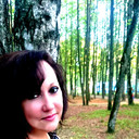 ���������� ������, ���� ������� ���, 46 ���, ������������ ��� ������, ����� � ���������, c�������� ���������