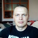  ,   , 42 ,   ,   , c , 