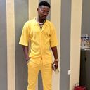  ,   Ronaldo, 30 ,   ,   