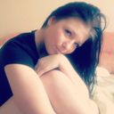 ���������� �����, ���� ������� ������ ��, 32 ����, ������������ ��� ������, ����� � ���������, c�������� ���������