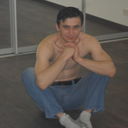  ,   Viorel, 42 ,   