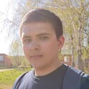 ���������� ��������, ���� ����� �������, 24 ����, ������������ ��� ������, ����� � ���������, c�������� ���������