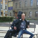 ���������� ����, ���� ������� ���������, 48 ���, ������������ ��� ������, ����� � ���������, c�������� ���������