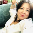  ,   , 43 ,   ,   , c , 