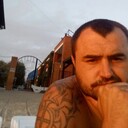 ���������� �������, ���� ������� �������, 42 ����, ������������ 