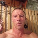  ,   Andrei, 41 ,   ,   