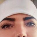  ,   , 53 ,   ,   , c 