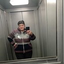  ,   , 57 ,   c 