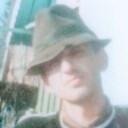   ,   , 53 ,     , c 
