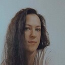 ���������� �����-���������, ���� ������� �����, 41 ���, ������������ ��� ������, ����� � ���������, c�������� ���������, ���������