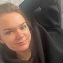 ���������� ������-��-����, ���� ������� ������, 32 ����, ������������ ��� ������, ����� � ���������, ���������