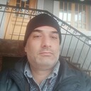  ,   Leonid, 40 ,   ,   , c 