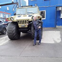  ,   Aleksej, 50 ,   , c , 