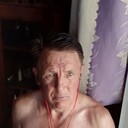  ,   , 49 ,   ,   , c 