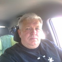 ,   , 73 ,   