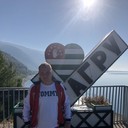 ���������� ������ ��������, ���� ������� ������, 43 ����, ������������ ��� ������, ����� � ���������, c�������� ���������