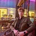 ���������� ������, ���� ����� ����, 21 ���, ������������ ��� ������, ����� � ���������