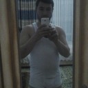  ,   Nam, 34 ,     , c 