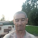 ���������� �����-���������, ���� ������� Victor, 64 ����, ������������ 