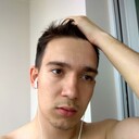 ���������� ������, ���� ������� �����, 27 ���, ������������ ��� ������, ����� � ���������