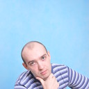 ���������� �������, ���� ������� �����, 40 ���, ������������ ��� ������, ����� � ���������, c�������� ���������