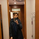 ���������� �����������, ���� ������� ������, 28 ���, ������������ ��� ����� � ���������, c�������� ���������