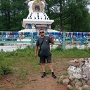  -,   , 40 ,   ,   , c , 