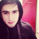 ���������� ������, ���� ������� �����, 29 ���, ������������ ��� ������, ����� � ���������, c�������� ���������