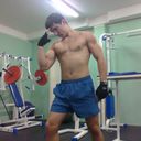  ,   Tema, 34 ,   ,   , c 
