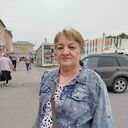 ���������� ����, ���� ������� �����, 64 ����, ������������ ��� ����� � ���������, c�������� ���������